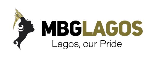 edited-med-logo.png